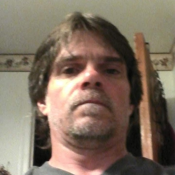 Meet your Posher, Eric - Picture 1 of 1